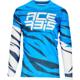 ACERBIS-maillot-cross-mx-j-windy-four-image-69544586-thumbnail-0