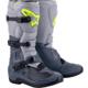 ALPINESTARS-bottes-cross-tech-3-image-87234884-thumbnail-0