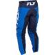 FLY-pantalon-cross-f-16-image-135329052-thumbnail-1