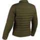 SEGURA-blouson-ness-lady-image-87234784-thumbnail-1