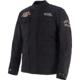 HELSTONS-blouson-warrior-coton-canva-von-dutch-image-128919827-thumbnail-0