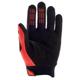 FOX-gants-cross-youth-dirtpaw-image-86073205-thumbnail-1
