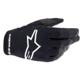 ALPINESTARS-gants-cross-radar-youth-kids-image-57626010-thumbnail-0