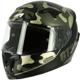 ASTONE-casque-gt3-camo-image-15996967-thumbnail-0