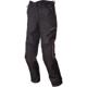 BERING-pantalon-lady-intrepid-image-25980201-thumbnail-0