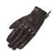 SEGURA-gants-native-image-5477321-thumbnail-0