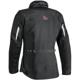 IXON-veste-helka-image-5476003-thumbnail-1