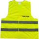 BLH-gilet-de-visibilite-image-32973355-thumbnail-0