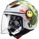 LS2-casque-of602-funny-croco-gloss-image-26766947-thumbnail-0