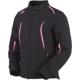 FURYGAN-veste-phoenix-image-6316817-thumbnail-1
