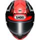 SHOEI-casque-x-spr-pro-escalate-tc-1-image-61703975-thumbnail-1