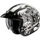 HJC-casque-v31-flame-mc5-image-156321474-thumbnail-1