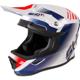 SHOT-casque-cross-furious-trust-image-13357733-thumbnail-0