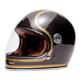 MARKO-casque-fullmoon-image-58441783-thumbnail-0