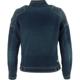 HELSTONS-blouson-urban-toile-coton-aramide-image-110879607-thumbnail-2