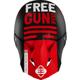 FREEGUNBYSHOT-casque-cross-xp-4-kid-danger-image-42516584-thumbnail-1