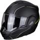 SCORPION-casque-exo-tech-time-off-image-10672399-thumbnail-0