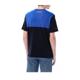MARQUEZ-tee-shirt-bicolor-big-ant-image-91838954-thumbnail-1