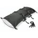 KRIEGA-sac-de-selle-rollpack-28-a-40-litres-image-132497793-thumbnail-2