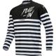 PULL-IN-maillot-cross-challenger-original-image-97901667-thumbnail-0