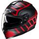 HJC-casque-c70n-holt-mc1sf-image-86874525-thumbnail-0