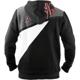 ZARCO-sweat-zippe-zarco-image-5476610-thumbnail-1