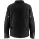 HELSTONS-blouson-ontario-image-87794078-thumbnail-2