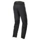 ALPINESTARS-pantalon-road-tech-gore-tex-image-46979231-thumbnail-1