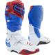 FOX-bottes-cross-instinct-image-25608053-thumbnail-0