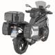 GIVI-valise-moto-xspace-27l-extensible-36l-image-151045462-thumbnail-2