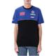QUARTARARO-tee-shirt-quartararo-yamaha-coupe-horizontale-image-106526675-thumbnail-0