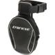 DAINESE-sacoche-de-jambe-leg-bag-image-50373415-thumbnail-0