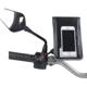 CHAFT-support-smartphone-sur-vis-du-retroviseur-image-33479407-thumbnail-0