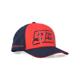 MARQUEZ-casquette-baseball-technical-93-and-stripes-image-100154457-thumbnail-0