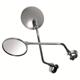 CHAFT-retroviseur-retroviseur-a-collier-image-11665660-thumbnail-0