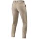 REVIT-chino-terry-skinny-l34-image-146688390-thumbnail-1
