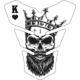 MAXXE-protege-reservoir-block-king-image-53251057-thumbnail-0