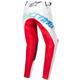 ALPINESTARS-pantalon-cross-youth-racer-hana-pants-image-86874031-thumbnail-1