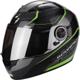 SCORPION-casque-exo-490-vision-image-5477274-thumbnail-0