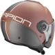 SCORPION-casque-exo-city-ii-carbo-image-60768006-thumbnail-2