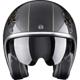 SCORPION-casque-belfast-evo-carbon-zippy-image-121794454-thumbnail-1