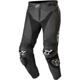 ALPINESTARS-pantalon-track-v2-image-10831845-thumbnail-0