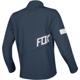 FOX-veste-enduro-legion-softshell-image-22308156-thumbnail-1