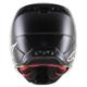 ALPINESTARS-casque-cross-sm-5-solid-image-22374176-thumbnail-2