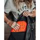 EUDOXIE-blouson-eve-beth-image-101689810-thumbnail-2