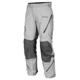 KLIM-pantalon-badlands-pro-pant-regular-image-73404945-thumbnail-0