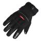 RICHA-gants-city-gore-tex-image-5477352-thumbnail-0