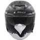 LS2-casque-of618-verso-ii-ventur-image-156227780-thumbnail-1