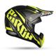AIROH-casque-cross-switch-impact-image-5633193-thumbnail-2