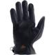 HELSTONS-gants-tiger-cuir-image-128919720-thumbnail-1